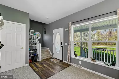 1835 Mitchell Drive, Aberdeen, MD 21001 - Photo 5