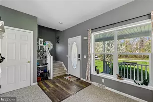 1835 Mitchell Dr, Aberdeen, MD 21001 - Photo 5