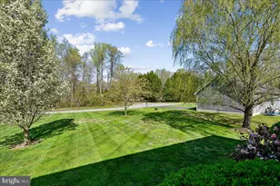 1835 Mitchell Dr, Aberdeen, MD 21001 - Photo 43