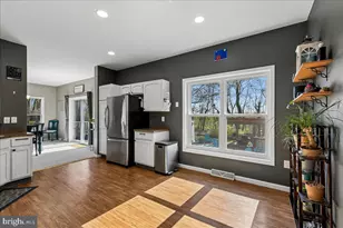 1835 Mitchell Dr, Aberdeen, MD 21001 - Photo 15