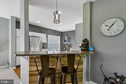 1835 Mitchell Drive, Aberdeen, MD 21001 - Photo 13