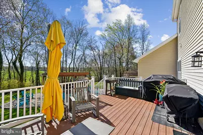 1835 Mitchell Drive, Aberdeen, MD 21001 - Photo 17