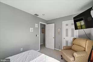 1835 Mitchell Dr, Aberdeen, MD 21001 - Photo 29
