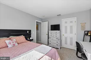 1835 Mitchell Dr, Aberdeen, MD 21001 - Photo 31