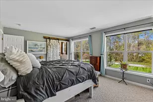 1835 Mitchell Dr, Aberdeen, MD 21001 - Photo 21