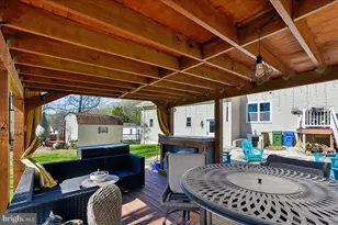 1835 Mitchell Dr, Aberdeen, MD 21001 - Photo 39