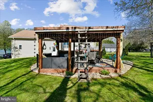 1835 Mitchell Dr, Aberdeen, MD 21001 - Photo 41