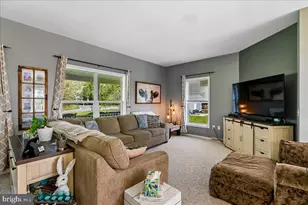 1835 Mitchell Dr, Aberdeen, MD 21001 - Photo 7