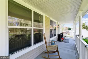 1835 Mitchell Dr, Aberdeen, MD 21001 - Photo 3