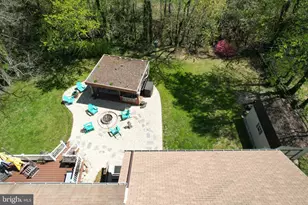 1835 Mitchell Dr, Aberdeen, MD 21001 - Photo 51