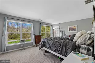 1835 Mitchell Dr, Aberdeen, MD 21001 - Photo 23