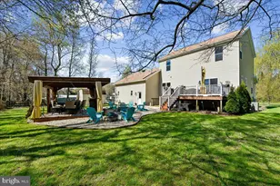 1835 Mitchell Dr, Aberdeen, MD 21001 - Photo 35