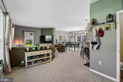 1835 Mitchell Drive, Aberdeen, MD 21001 - Photo 9