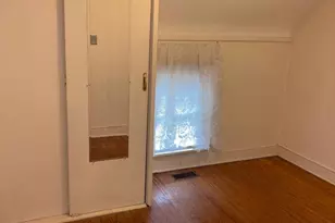 25 Baker St, Aberdeen, MD 21001 - Photo 21