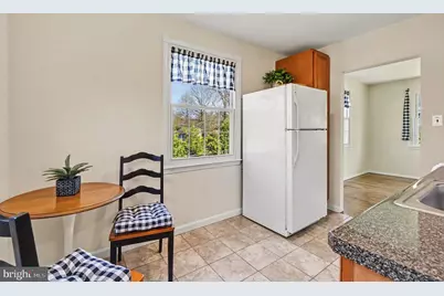 141 Bay Boulevard, Havre de Grace, MD 21078 - Photo 13