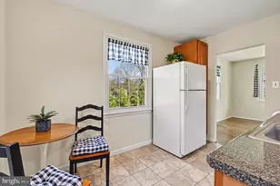 141 Bay Blvd, Havre de Grace, MD 21078 - Photo 13