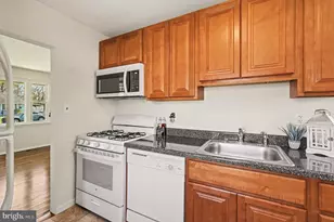 141 Bay Blvd, Havre de Grace, MD 21078 - Photo 11