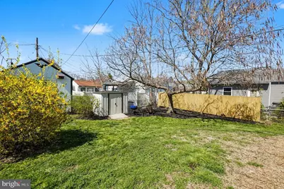 141 Bay Boulevard, Havre de Grace, MD 21078 - Photo 27