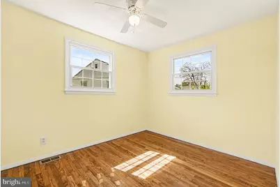 141 Bay Boulevard, Havre de Grace, MD 21078 - Photo 21