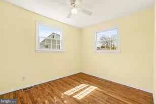 141 Bay Blvd, Havre de Grace, MD 21078 - Photo 21