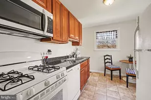 141 Bay Blvd, Havre de Grace, MD 21078 - Photo 9