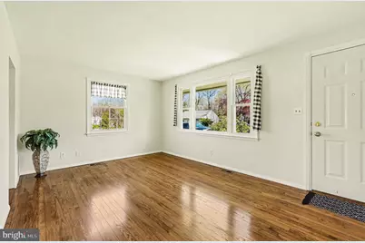 141 Bay Boulevard, Havre de Grace, MD 21078 - Photo 7