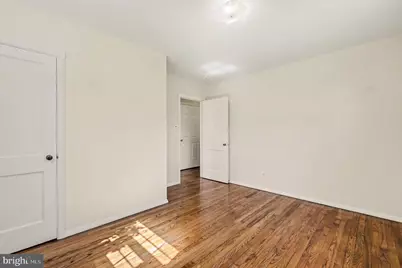 141 Bay Boulevard, Havre de Grace, MD 21078 - Photo 19