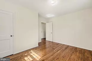 141 Bay Blvd, Havre de Grace, MD 21078 - Photo 19