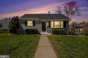 141 Bay Blvd, Havre de Grace, MD 21078 - Photo 23