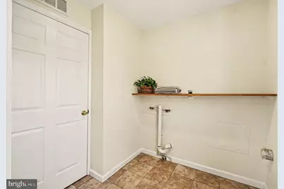 141 Bay Boulevard, Havre de Grace, MD 21078 - Photo 15