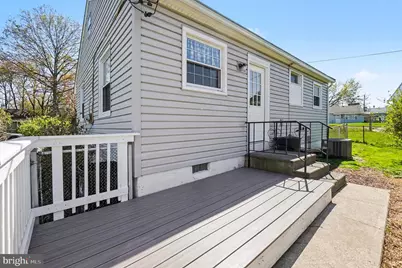 141 Bay Boulevard, Havre de Grace, MD 21078 - Photo 25