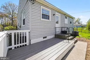 141 Bay Blvd, Havre de Grace, MD 21078 - Photo 25