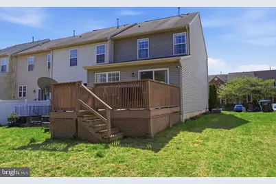 2947 Raking Leaf Drive, Abingdon, MD 21009 - Photo 35