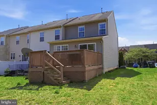 2947 Raking Leaf Dr, Abingdon, MD 21009 - Photo 35