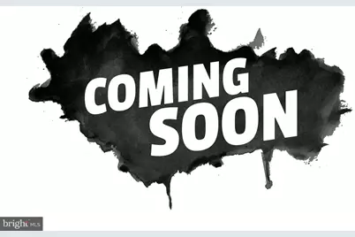 2947 Raking Leaf Drive, Abingdon, MD 21009 - Photo 1