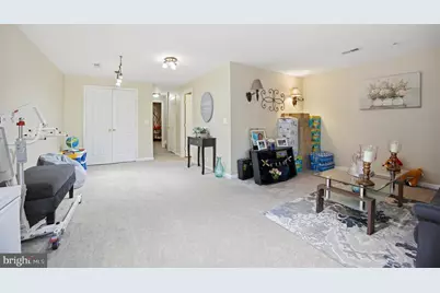 2947 Raking Leaf Drive, Abingdon, MD 21009 - Photo 31