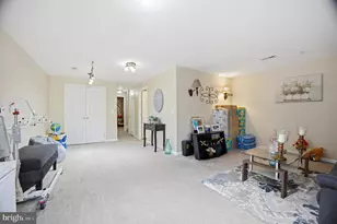 2947 Raking Leaf Dr, Abingdon, MD 21009 - Photo 31