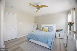 2947 Raking Leaf Dr, Abingdon, MD 21009 - Photo 23