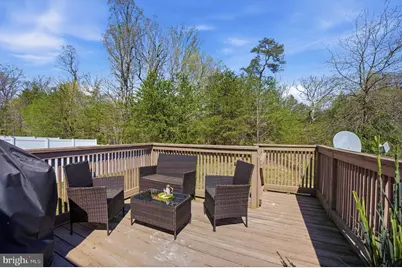 2947 Raking Leaf Drive, Abingdon, MD 21009 - Photo 33