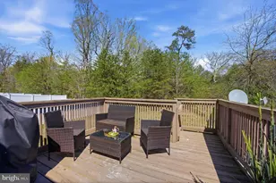 2947 Raking Leaf Dr, Abingdon, MD 21009 - Photo 33