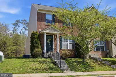 2947 Raking Leaf Drive, Abingdon, MD 21009 - Photo 1