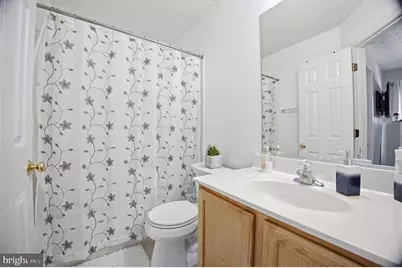 2947 Raking Leaf Drive, Abingdon, MD 21009 - Photo 25