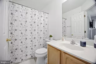 2947 Raking Leaf Dr, Abingdon, MD 21009 - Photo 25