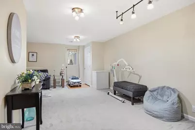 2947 Raking Leaf Drive, Abingdon, MD 21009 - Photo 29