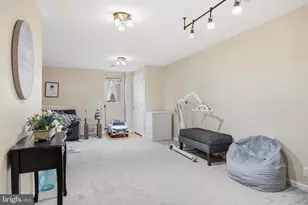 2947 Raking Leaf Dr, Abingdon, MD 21009 - Photo 29