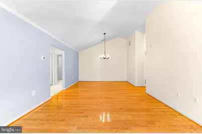 1408 Bonnett Place #219, Bel Air, MD 21015 - Photo 9