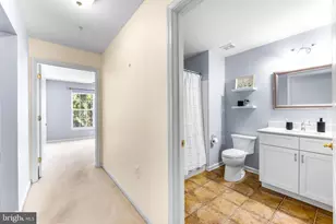 1408 Bonnett Pl, Bel Air, MD 21015 - Photo 25