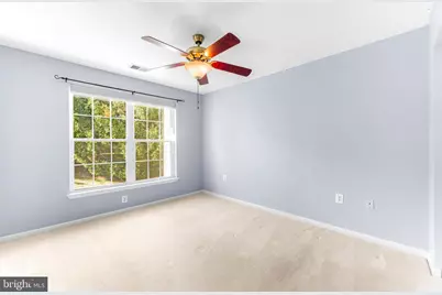 1408 Bonnett Place #219, Bel Air, MD 21015 - Photo 23