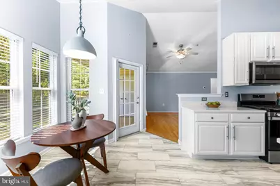 1408 Bonnett Place #219, Bel Air, MD 21015 - Photo 7