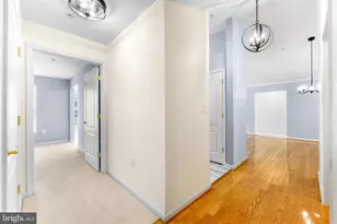 1408 Bonnett Pl, Bel Air, MD 21015 - Photo 27